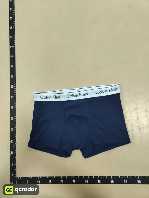 __qc_other__ d:2026-09-20