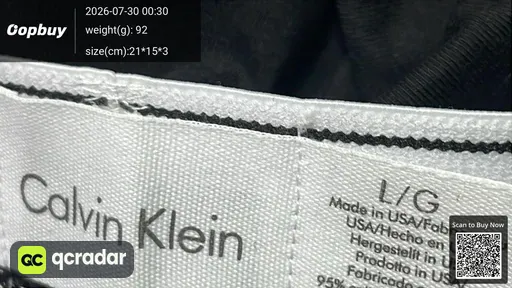 SKU 058503