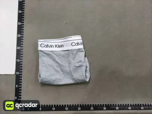 __qc_other__ d:2026-08-01