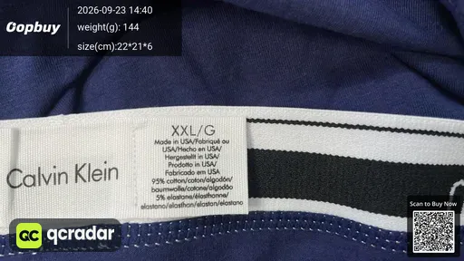 SKU 222518