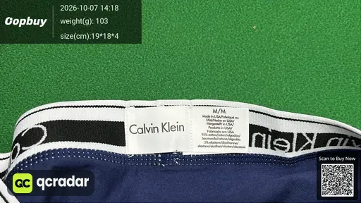 SKU 222512