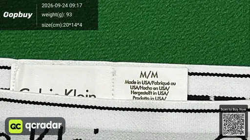 SKU 222512