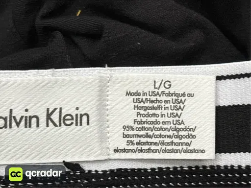 __qc_other__ d:2026-10-23