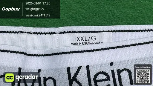 SKU 222518