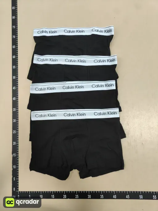 __qc_other__ d:2026-08-09