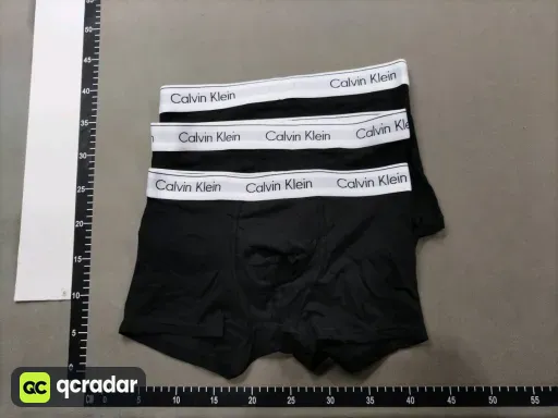 __qc_other__ d:2026-07-25