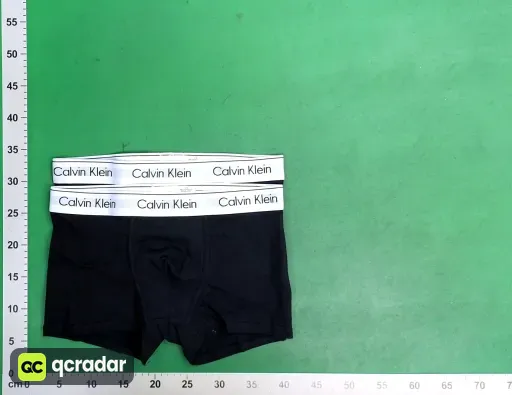 __qc_other__ d:2026-09-24