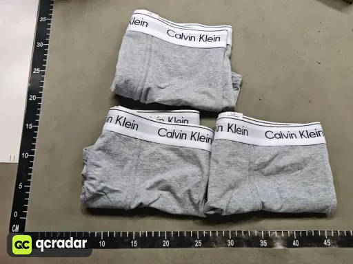 __qc_other__ d:2026-07-27