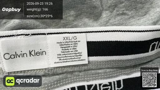 SKU 222502
