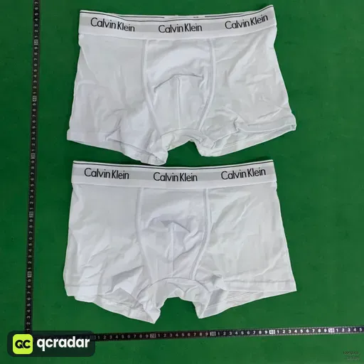 __qc_other__ d:2024-08-26