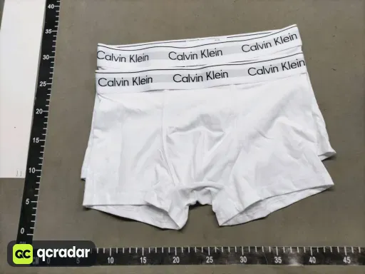 __qc_other__ d:2026-07-28