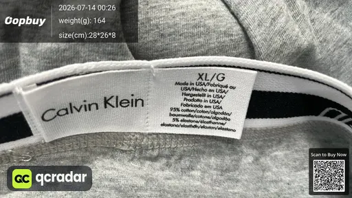 SKU 222500