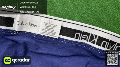 SKU 222514
