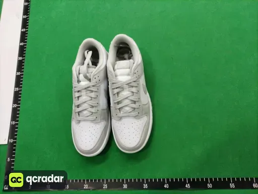 __qc_other__ d:2025-08-26