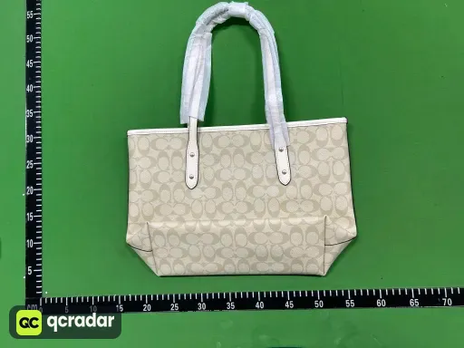 尺码:1号白色