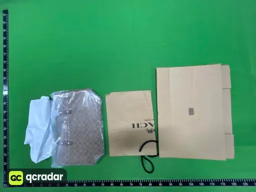 尺码:2号棕色