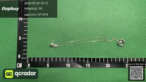 __qc_other__ d:2026-05-25