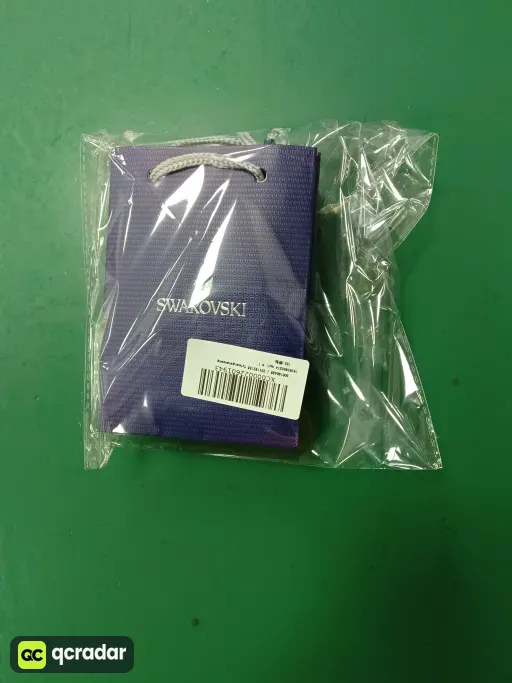 __qc_other__ d:2025-12-24
