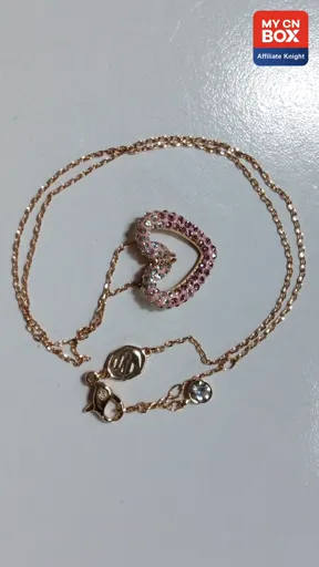 Pink Diamond