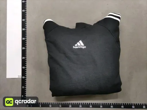__qc_other__ d:2025-11-30