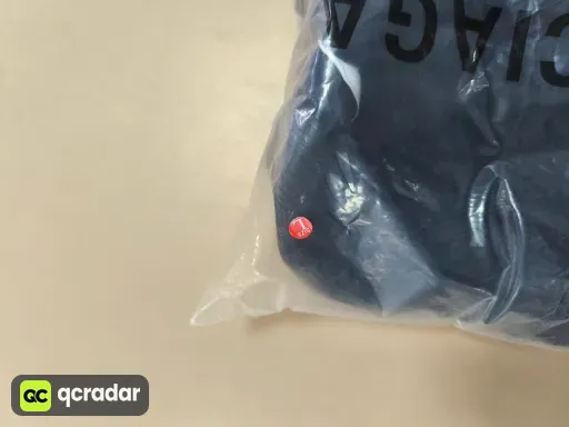 __qc_other__ d:2026-06-14