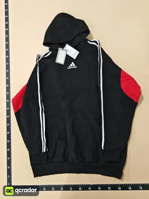 __qc_other__ d:2026-07-16