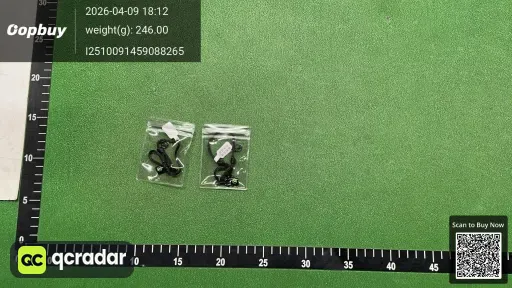 __qc_other__ d:2026-04-09