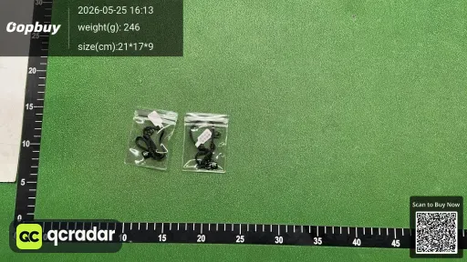 __qc_other__ d:2026-05-25