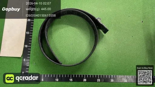 __qc_other__ d:2026-04-09