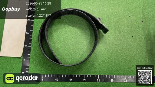 __qc_other__ d:2026-05-25