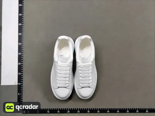 __qc_other__ d:2026-07-18