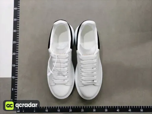 __qc_other__ d:2026-04-21