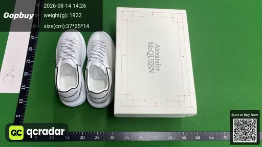 SKU 046400