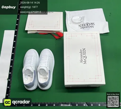 SKU 046396