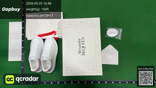 __qc_other__ d:2026-05-25