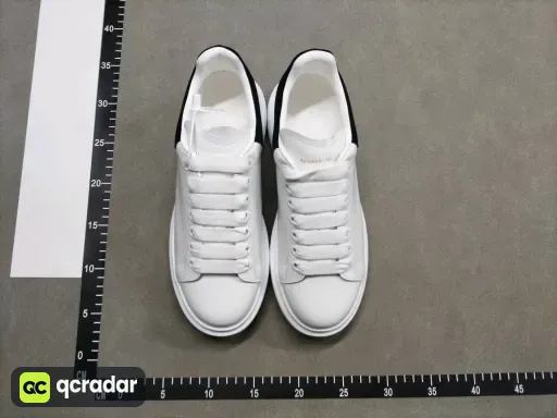 __qc_other__ d:2026-03-18