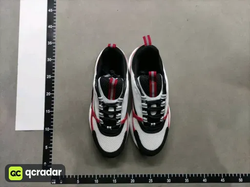 __qc_other__ d:2025-11-13