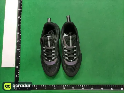 __qc_other__ d:2025-09-26