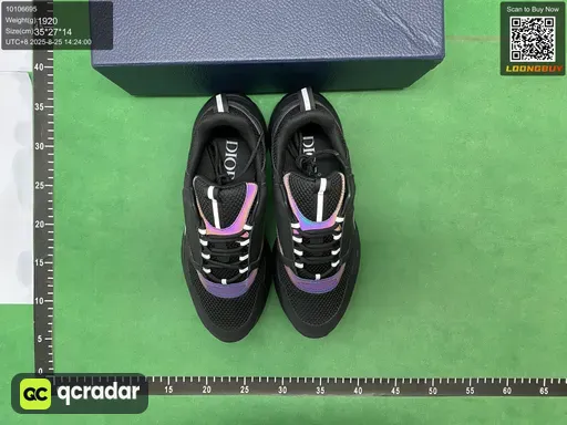 __qc_other__ d:2025-08-25