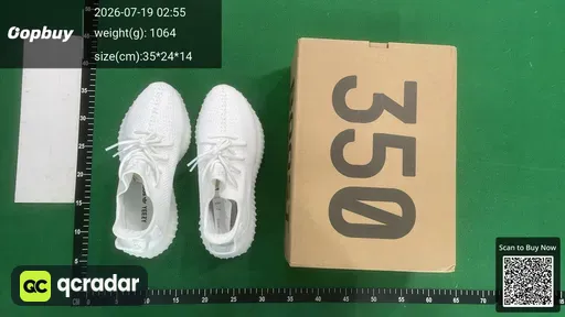 SKU 632142