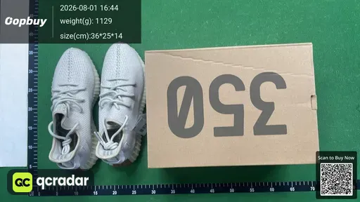 SKU 289444