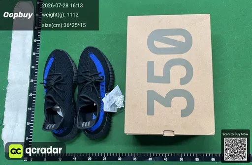 SKU 478127