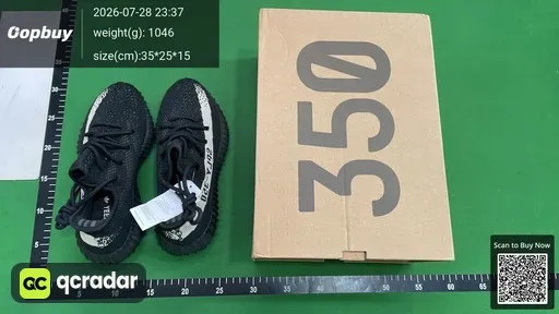 SKU 632268