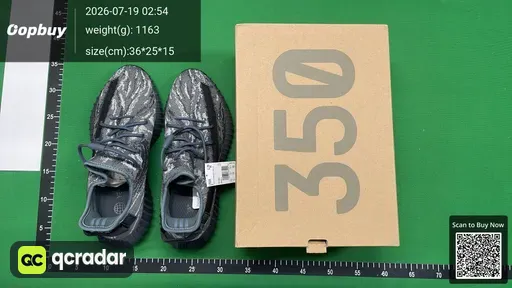SKU 478235
