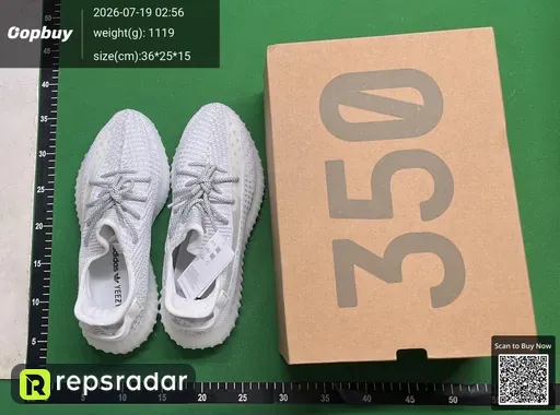 SKU 542752