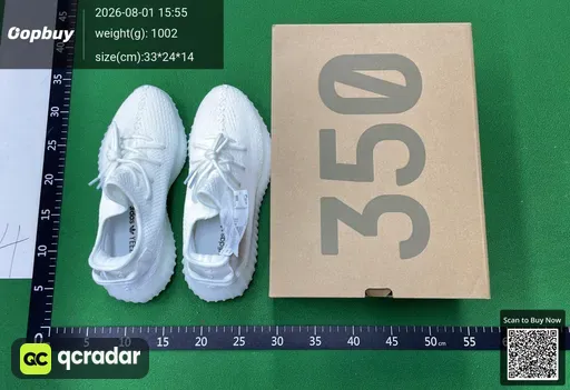 SKU 632138