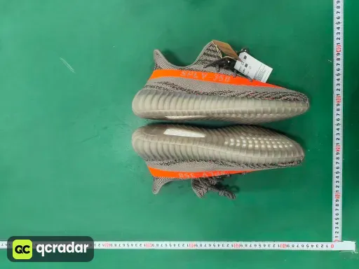 __qc_other__ d:2026-03-29