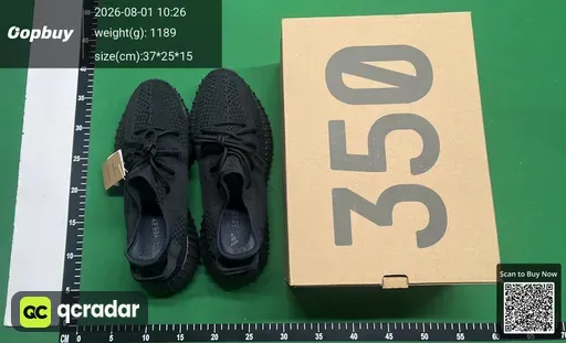 SKU 517340