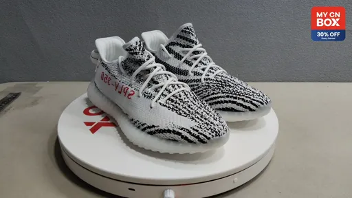 CP9654