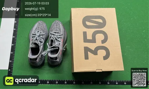 SKU 632336